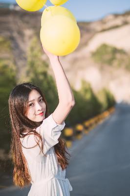 《野花香》电视剧完整版高清在哪看？1080P画质等你体验！