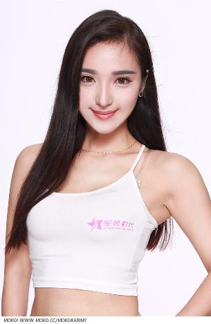 惊！爱丫爱丫在线影院，竟藏着这些超火电视剧？你知道几部？