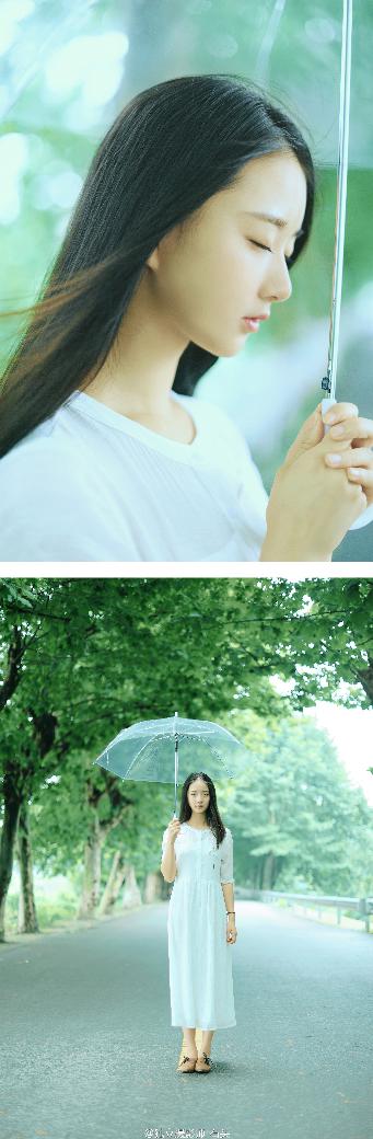 欧美肥妇精品究竟有何独特之处？10个亮点大揭秘！