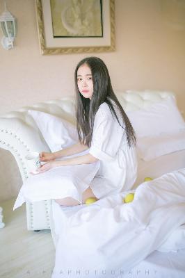 1-40集全免费观看！《满宫春》高清电视剧你看过吗？