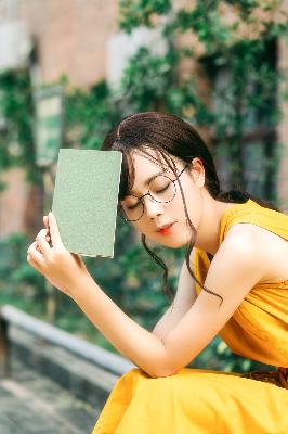 邻居少妇的秘密？30岁少妇的婚后生活与性爱体验！