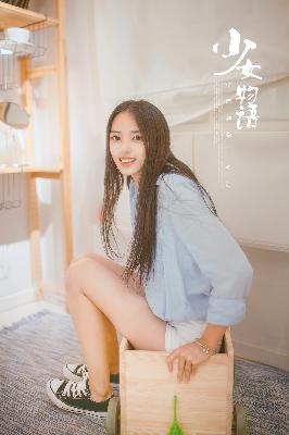 必看！欧美亚洲精品SUV，谁才是性价比之王？