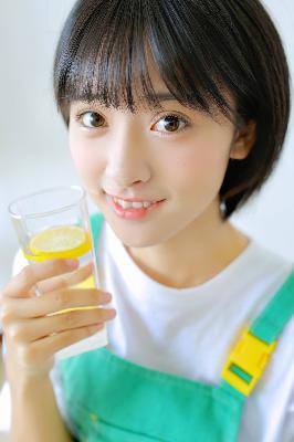 《漂亮的女邻居》6 大揭秘！她究竟有着怎样的神秘故事？