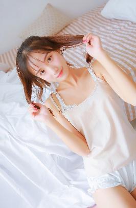 大地视频！你知道这背后隐藏着哪些惊人秘密吗？