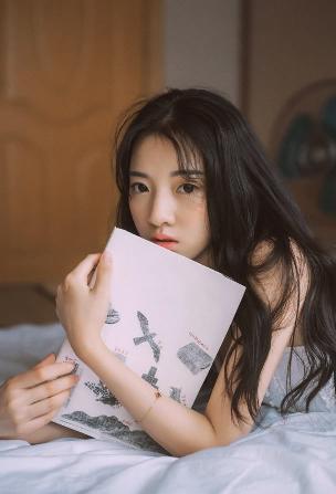 免费观看全集！《海贼王》在线动漫究竟在哪看？10大热门渠道大揭秘！
