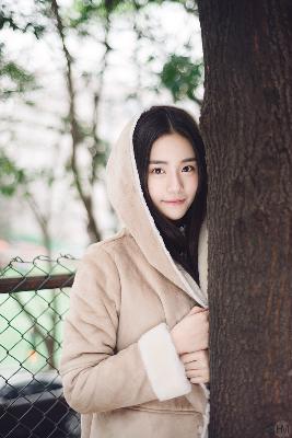 高清电影资源哪里找？1080P<strong>少妇</strong><strong>性</strong>爱电影推荐！