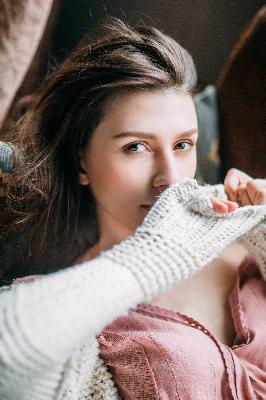 揭秘女人做爱高潮的5大关键因素！你知道几个？