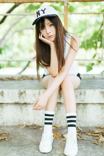震惊！《肉欲诊所》在线观看指南，你知道吗？