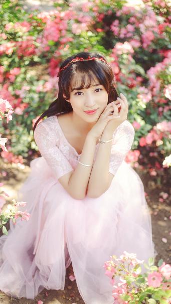 惊！图书馆女友竟藏着这些秘密？数字背后的故事你知道吗！