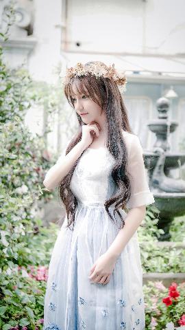 惊爆！《教室爱欲》无删减版究竟藏着啥秘密？数字背后的真相令人咋舌！