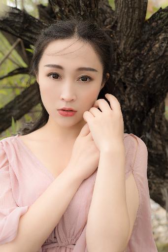 免费看三年在线完整版中文？这些渠道你知道吗！