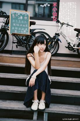 欧洲女性的性高潮体验：她们真的会喷水吗？10个你必须知道的秘密！