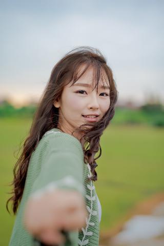 99部国产精品你看过几部？这些绝对不容错过！