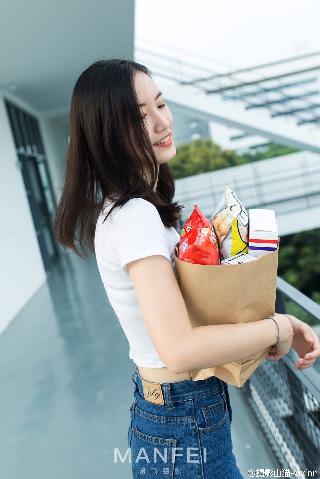 国产视频在线观看？3个网站推荐！高清免费<strong>国产AV</strong>资源你值得拥有！