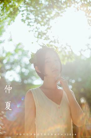 震惊！欧美无人区码AAAAA究竟藏着什么秘密？数字背后的真相令人咋舌！