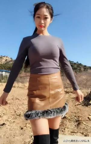 惊！年轻妈妈 3 的秘密你知道几个？