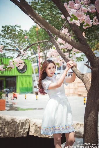 善良女愁书目？这些数字背后的书籍你知道几本！