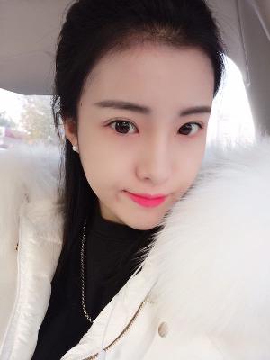 6080新视觉电影免费播放？这些数字背后的电影秘密你知道吗！