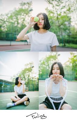 4P激情！公交车上究竟发生了什么？室友的秘密与<strong>娇妻</strong>的<strong>催眠</strong>经历！