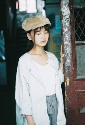 震惊！韩国三级片《女教师》到底讲了啥？数字背后的惊人秘密！