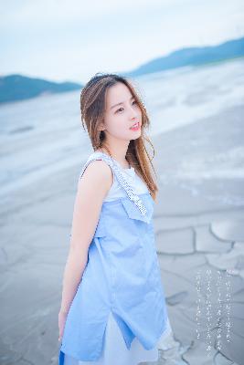免费看！《妻子6》完整高清中文版电视剧你知道在哪看吗？