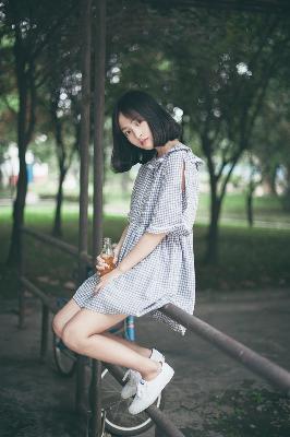 亚洲精品？欧美极品？10个你不得不看的电影推荐！