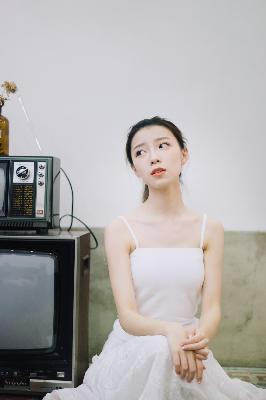 免费观看成人视频？这些数字背后的真相你知道吗！