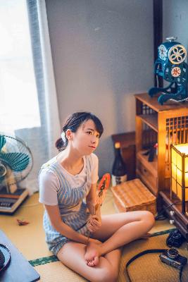 10部必看！红豆影院电影电视剧在线观看你知道哪些？