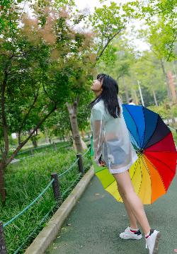 国产剧情电影：你真的了解人妻的渴望吗？！
