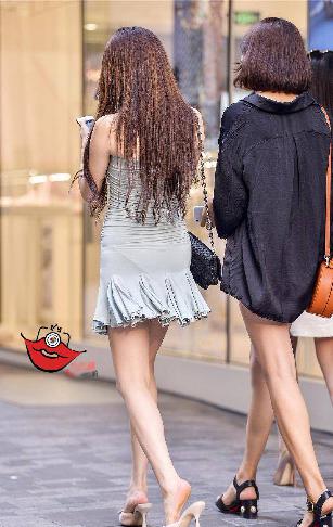 震惊！妈妈的朋友韩剧竟然藏着这些秘密，你知道几个？