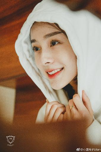 人妻的隐秘：部长与<strong>善良</strong>的<strong>少妇</strong>之间发生了什么？3个你意想不到的细节！