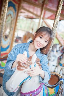 少妇激情体验？10个你意想不到的性爱技巧！