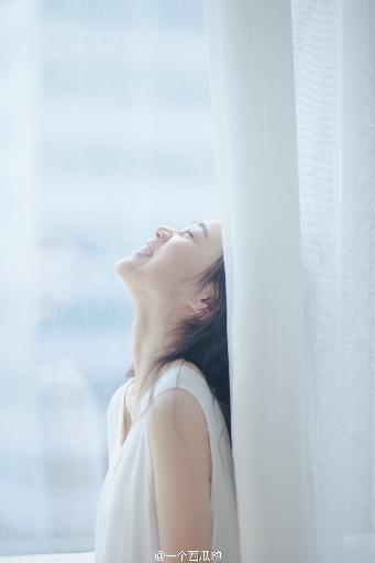 3年免费在线观看资源大全？哔哩哔哩视频真的免费吗？！