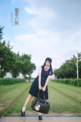 惊爆！5大精品人妻私密生活大揭秘，你知道几个？