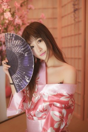 惊！30 岁人妻竟成 FRXXEEXXEE 护士，背后真相究竟如何？