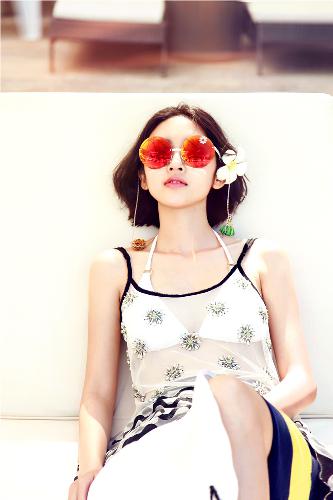 惊爆！《出轨上司的人妻3》究竟藏着怎样的秘密？