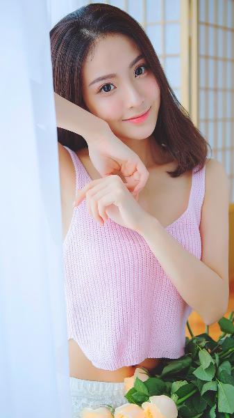 10部超火电视剧免费播放！爱丫爱丫影院你知道吗？