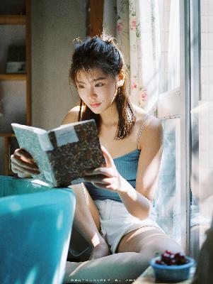 10大必看！羞羞色漫你看过几部？