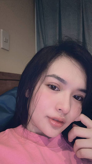 震惊！欧美一区二区三区究竟藏着什么秘密？数字背后的惊人真相你知道吗！