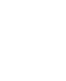 鑄造模具(jù)